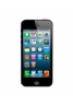 Apple iPhone 5,32gb Free Macra Digital Watch